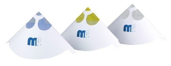מסנן צבע